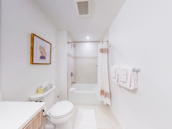 Breckenridge Home 1018017