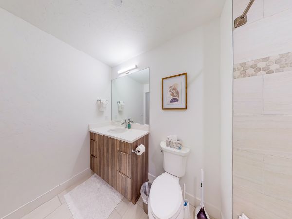 Breckenridge Home 1018017
