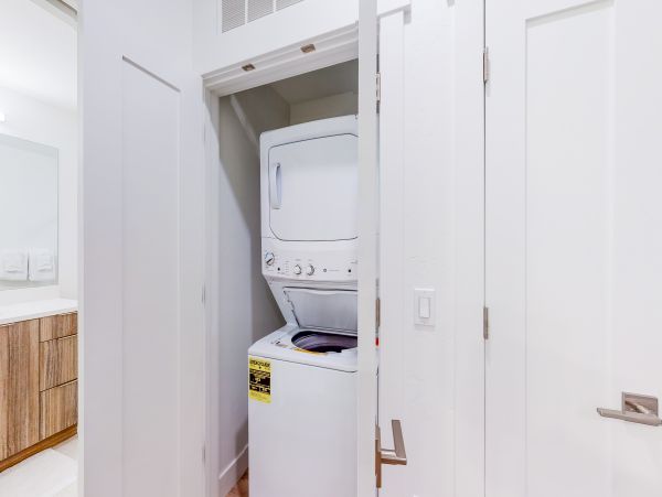 Breckenridge Home 1018017
