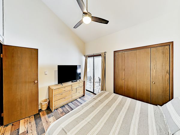 Breckenridge Home 1018018