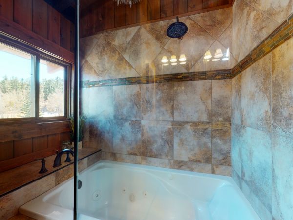 Breckenridge Home 1018022