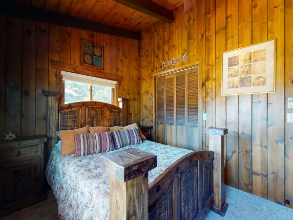 Breckenridge Home 1018022