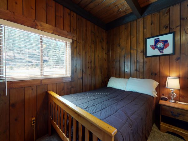 Breckenridge Home 1018022