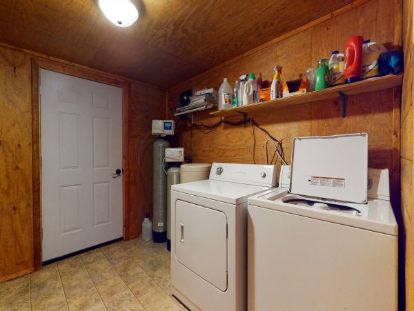 Breckenridge Home 1018022