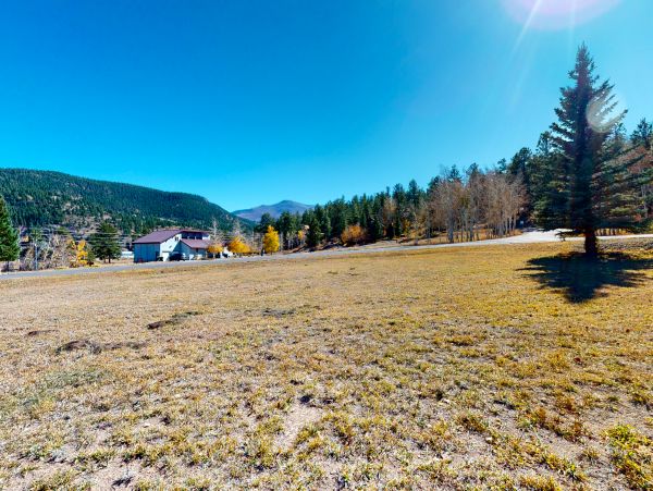Breckenridge Home 1018022