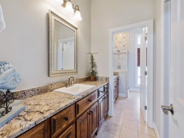 Santa Rosa Beach Gorgeous Vacation Home with Pool 11 Guests