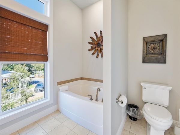 Santa Rosa Beach Gorgeous Vacation Home with Pool 11 Guests