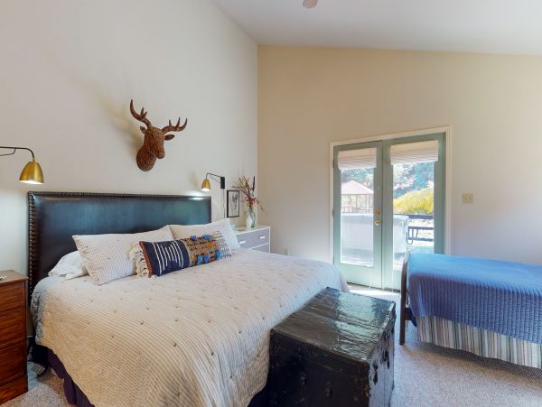 Breckenridge Home 1018024