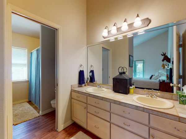 Breckenridge Home 1018024
