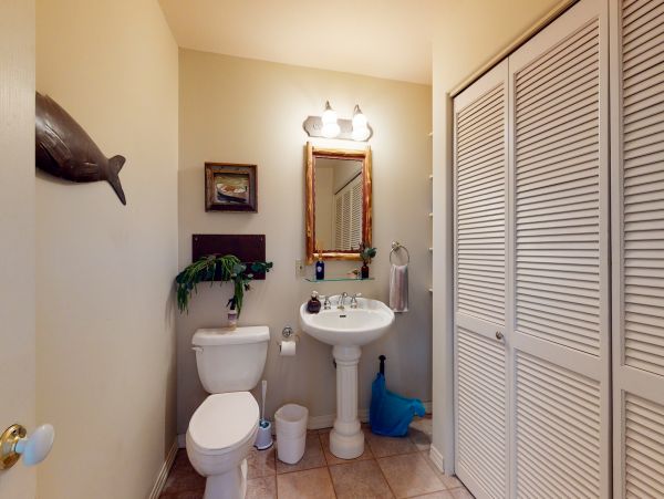 Breckenridge Home 1018024
