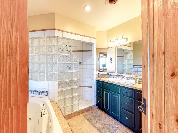 Breckenridge Home 1018025