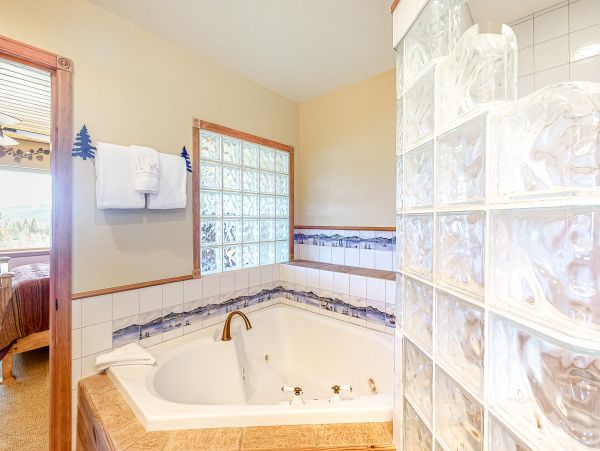 Breckenridge Home 1018025