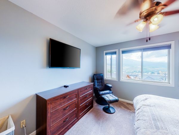 Breckenridge Home 1018026