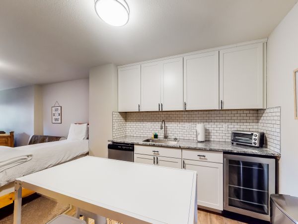 Breckenridge Home 1018026