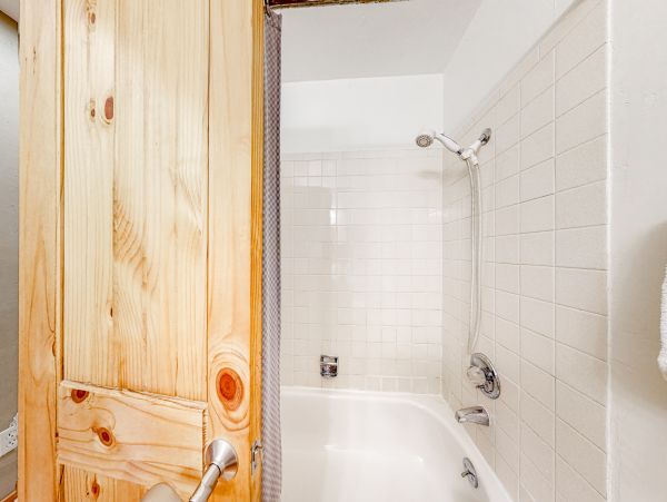 Breckenridge Home 1018028