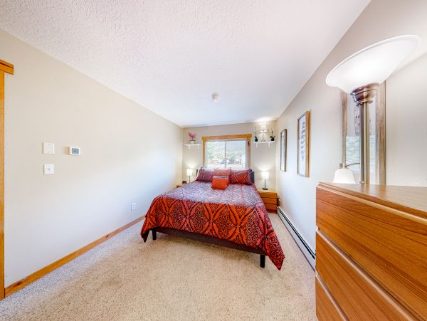 Breckenridge Home 1018028
