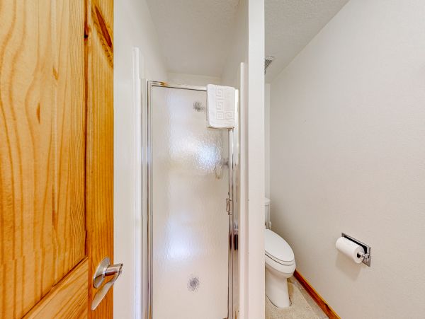 Breckenridge Home 1018028