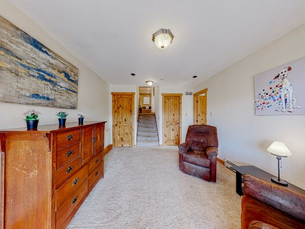 Breckenridge Home 1018028