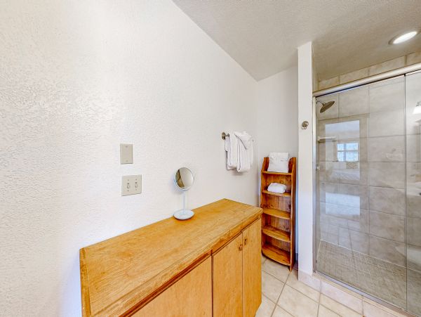 Breckenridge Home 1018028