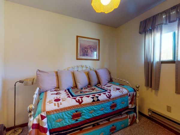 Breckenridge Home 1018029