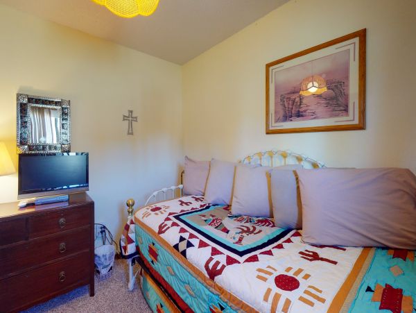Breckenridge Home 1018029