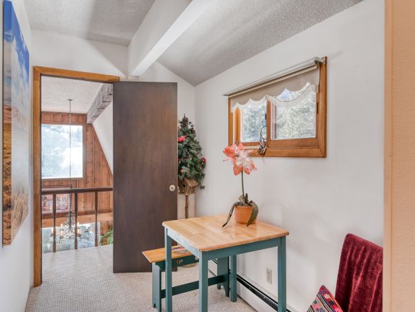 Breckenridge Home 1018031