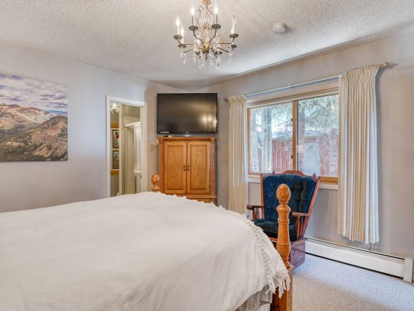 Breckenridge Home 1018031