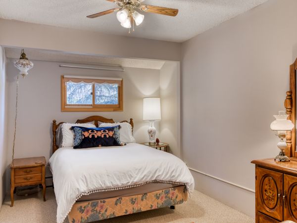 Breckenridge Home 1018031
