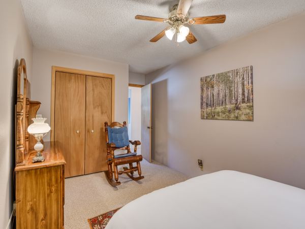 Breckenridge Home 1018031