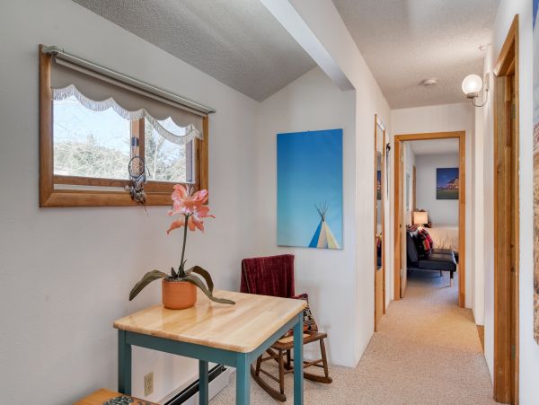 Breckenridge Home 1018031