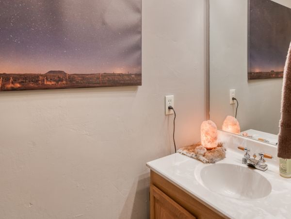 Breckenridge Home 1018031