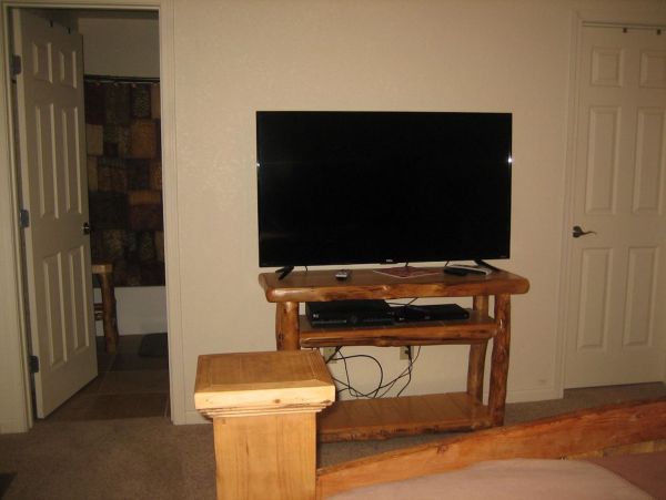 Breckenridge Home 1018032
