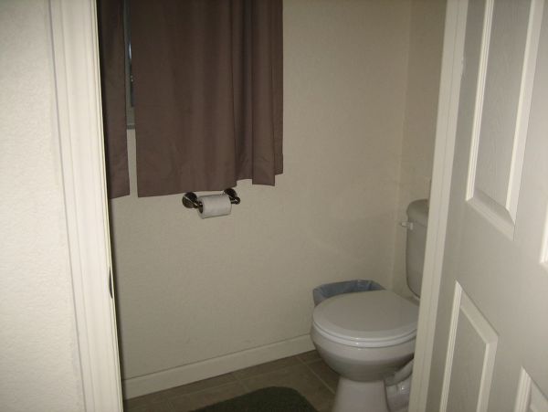 Breckenridge Home 1018032