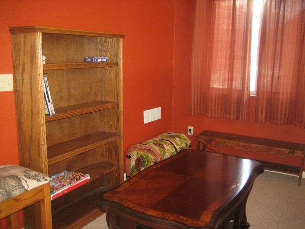 Breckenridge Home 1018032