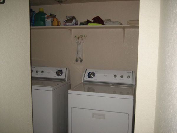 Breckenridge Home 1018032
