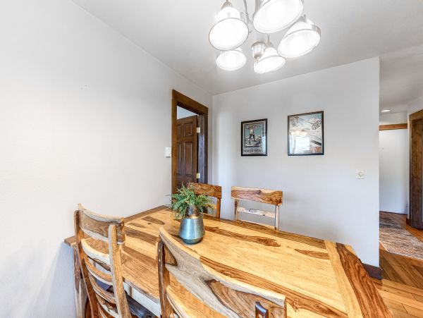 Breckenridge Home 1018033
