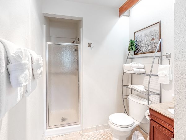 Breckenridge Home 1018033