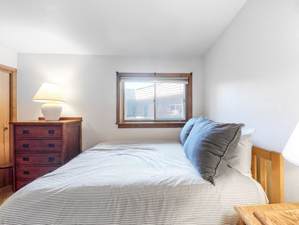 Breckenridge Home 1018033