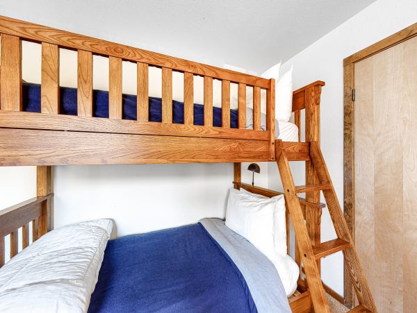 Breckenridge Home 1018033