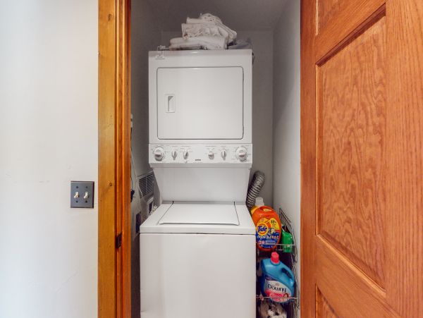 Breckenridge Home 1018033