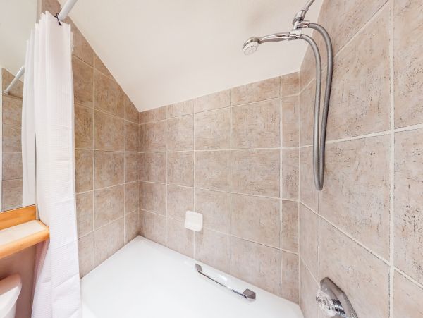 Breckenridge Home 1018034