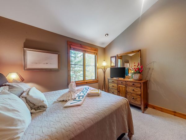 Breckenridge Home 1018034