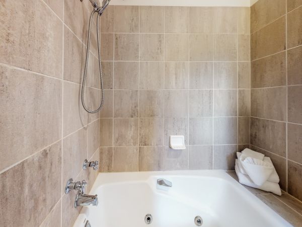 Breckenridge Home 1018034
