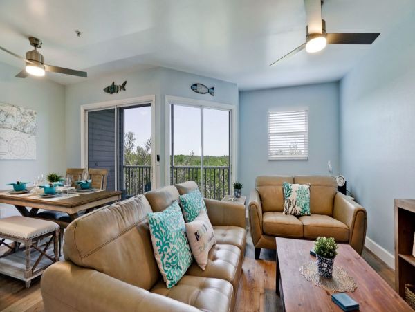 Anna Maria Island Holmes Beach Condo 1018037
