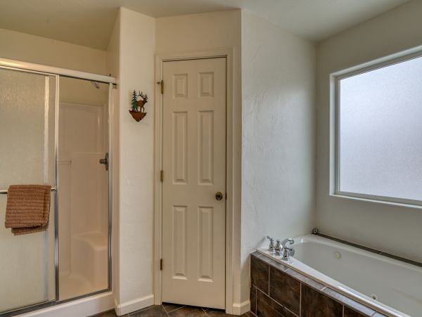 Breckenridge Home 1018039