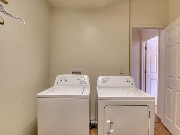 Breckenridge Home 1018039