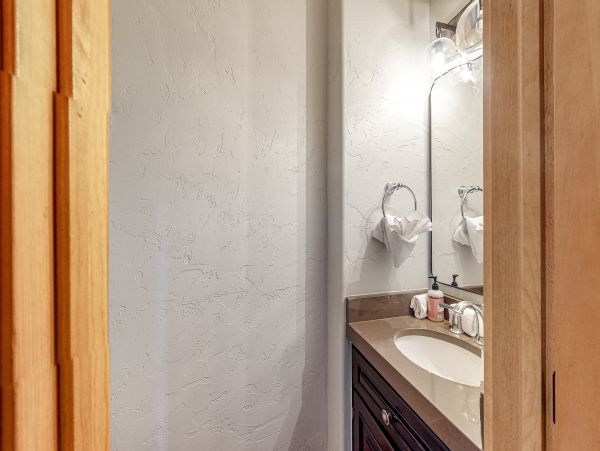 Breckenridge Home 1018040