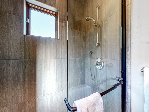 Breckenridge Home 1018040
