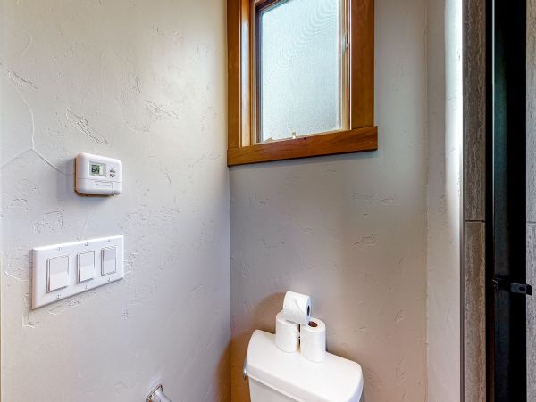 Breckenridge Home 1018040