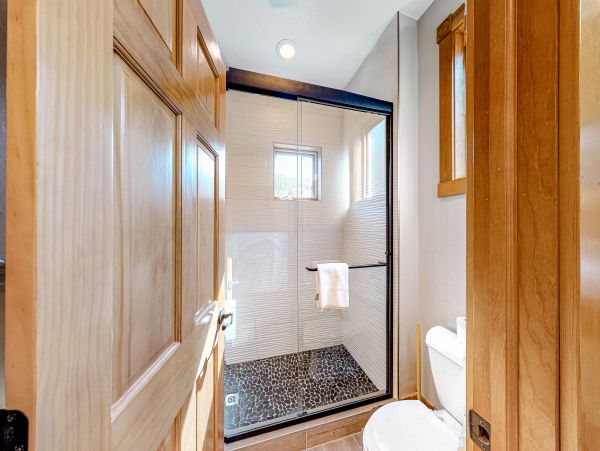 Breckenridge Home 1018040